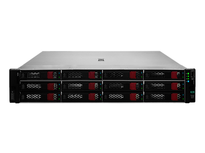 HPE ProLiant DL380 Gen11 4514Y 16-Core 2U Rack Server – P72984-005