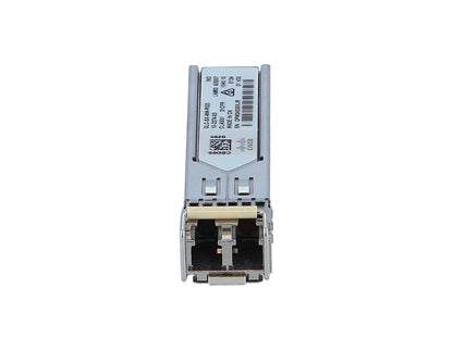 GLC-SX-MM-RGD Cisco Rugged SFP 1000Base-SX MMF Transceiver