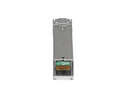 GLC-SX-MM-RGD Cisco Rugged SFP 1000Base-SX MMF Transceiver