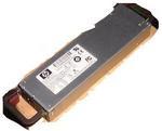 Hewlett Packard 325W Redundant PS w/Nema cord 293703-001 main image