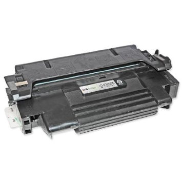 Hewlett-Packard 92298A Remanufactured Toner Cartridge main image