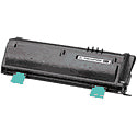 Hewlett-Packard C3900A Remanufactured Laser Cartridge main image