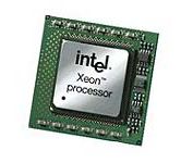 Hewlett-Packard Xeon 3.0 GHz Processor Upgrade 368152-B21 main image