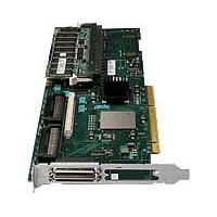 HP 128MB battery backed write cache enabler 346914-B21 main image