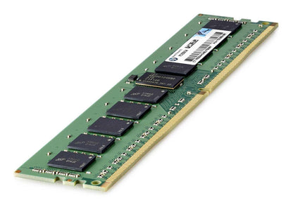 HP 16GB (1x16GB) DDR4-2133 RAM 726719-B21 main image