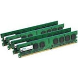 HPE 16GB (4 x 4GB) DIMM 240-pin Memory Kit AB566A main image