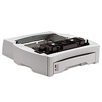 HP 250 Sheet Feeder/Paper Tray for Lasejet 1300 Q2485A main image