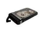 HP 250GB hot-swap 3.5" SATA-150 Hard Drive 349239-B21 main image