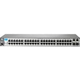 HP Aruba 2620-48 Switch J9626A main image
