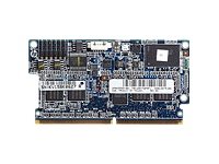 HP 2GB P-Series Smart Array Flash Backed Write Cache 631681-B21-10X main image