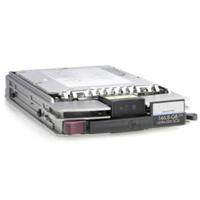 HP 300GB 15K Ultra320 SCSI Hard Drive 411089-B22 main image