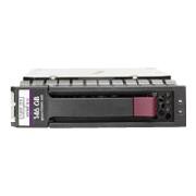 HP 36GB SAS Hard Drive 375868-B21 main image