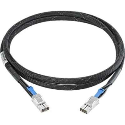 HPE 3800 3m Stacking Cable J9579A main image