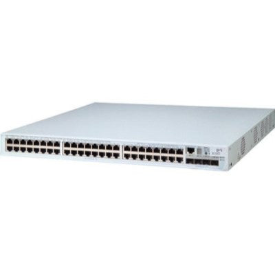 HP 4510-48G 48 Port L4 Managed Switch JF428A main image