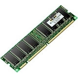HPE 4GB FBD PC2-5300 2X2GB LP Memory Kit 461828-B21 main image