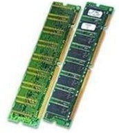 HP 4GB Kit PC2700 Memory - Mfg # 371049-B21 main image