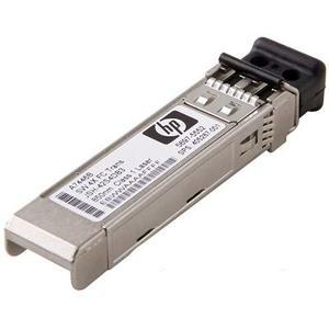 HPE 4GB SW Single Pack SFP Transceiver A7446B main image
