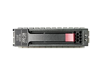 HP 500GB Hard Drive SATA 150 7200RPM 3.5" Hot-swap 395473-B21 main image