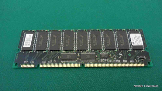 HP 512MB Module D8267A main image