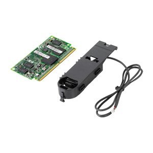 HPE Flash Backed Write Cache RAID controller cache memory 534916-B21 main image