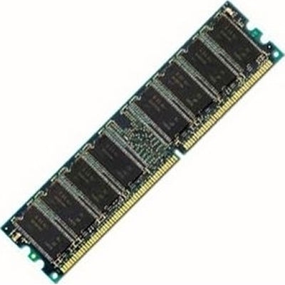 HP 16GB 240 Pin DDR3 SDRAM Dual Rank DIMM Memory 647901-B21 main image
