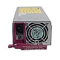 HP 700W Redundant AC Power Supply 399542-B21 main image