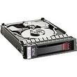 HP 72GB 10K SAS Dual Port Hard Drive 384842-B21 main image