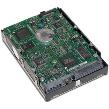 HP 73 GB Ultra320 SCSI Internal Hard Drive main image