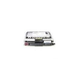 HP 73GB SCSI Ultra320 Hard Drive A7286A main image