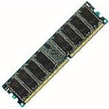 HP 8 GB (2 x 4 GB) 240-pin DIMM Memory Kit AD276A main image