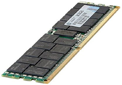 HP 8GB 2RX8 PC3L-12800E-11 Memory Upgrade 713979-B21 main image