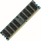 HP 8GB (4 x 2 GB) DIMM 184-pin Memory Kit A6970A main image