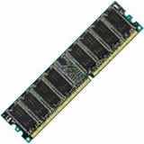 HP 8GB Kit 2X4GB for Proliant Servers 483403-B21 main image