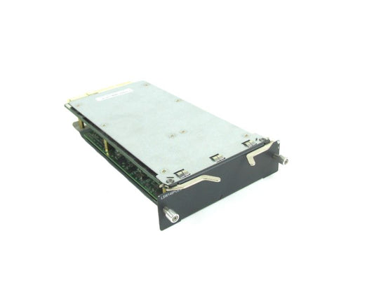 HP A5800 ProCurve PoE Module JC097B main image