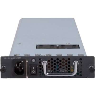 HP A7500 650W AC Power Supply JD217A#ABA main image