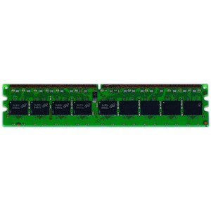 HP 16GB DDR2 SDRAM Memory Module AH254A main image