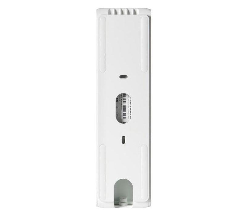 HP Aruba Insight LTE sensor Wi-Fi 5 Wireless Network Management Device R3S69A main image