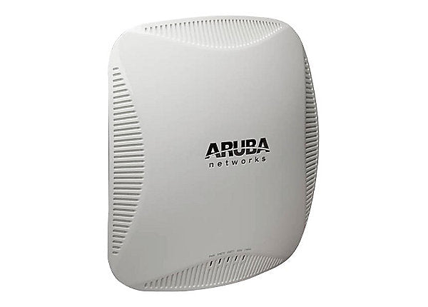 HP Aruba Instant IAP 225 Wireless Access Point JW242A main image