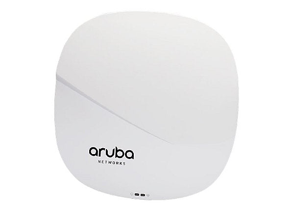 HP Aruba Instant IAP 315 Wireless Access Point JW813A main image