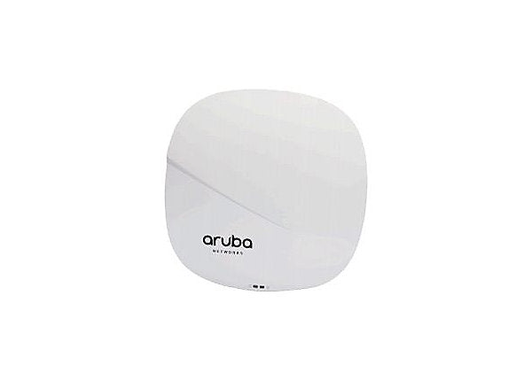 HP Aruba Instant IAP 325 Wireless Access Point JW327A main image