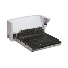 HP Auto Duplex Unit Q2439B main image