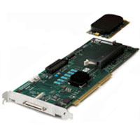 HP BBWC Enabler Memory 64MB 291969-B21 main image