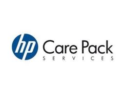 HP Care Pack Post Warranty 1 Year Hardware Support HQ491PE main image