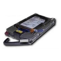 HPE 300GB 10000RPM Ultra 320 SCSI Hot Swap Hard Drive AD049A main image