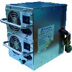 HP ML370 G4 Redundant PS AC100-240V 775Watt 356544-001 main image