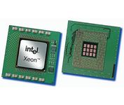 HP Compaq XEON 3.06GHZ-512K Processor Option Kit 323247-B21 main image