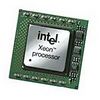 HP Compaq Xeon 3.6GHz Processor Option Kit for ML370 DL380 G4 378751-B21 main image