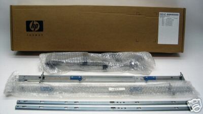 HP DL380 G3 Rackmount Kit 289570-001 main image