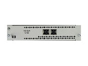 HP Gigabit-SX 1port Module Network Adapter J4113A main image