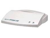 HP JetDirect 170X Network Adapter J3258C main image